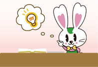 宅地建物取引士法定講習会