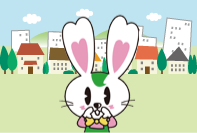 新規会員様募集中！